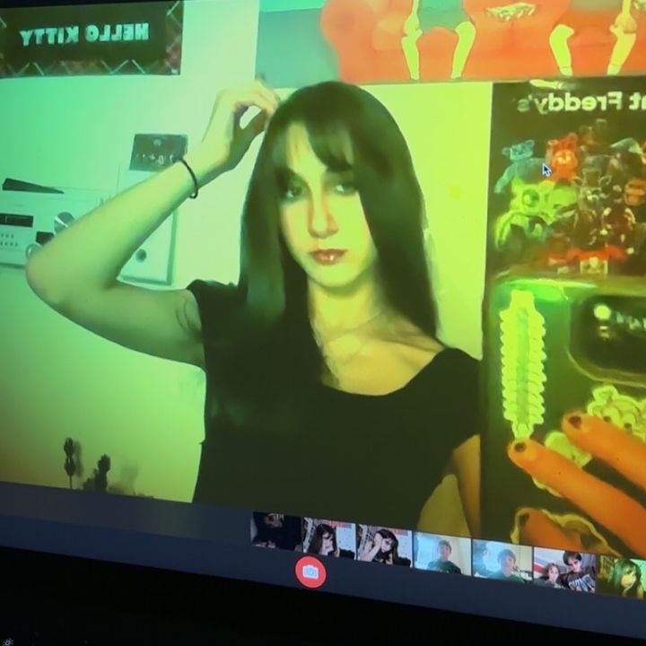 notfunnyatallnotonebit