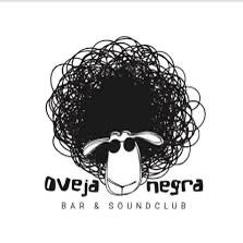 andyandre76