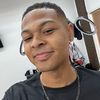 chris_crossb