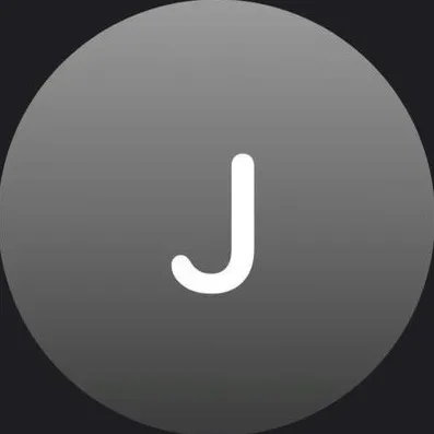 jhaycozm