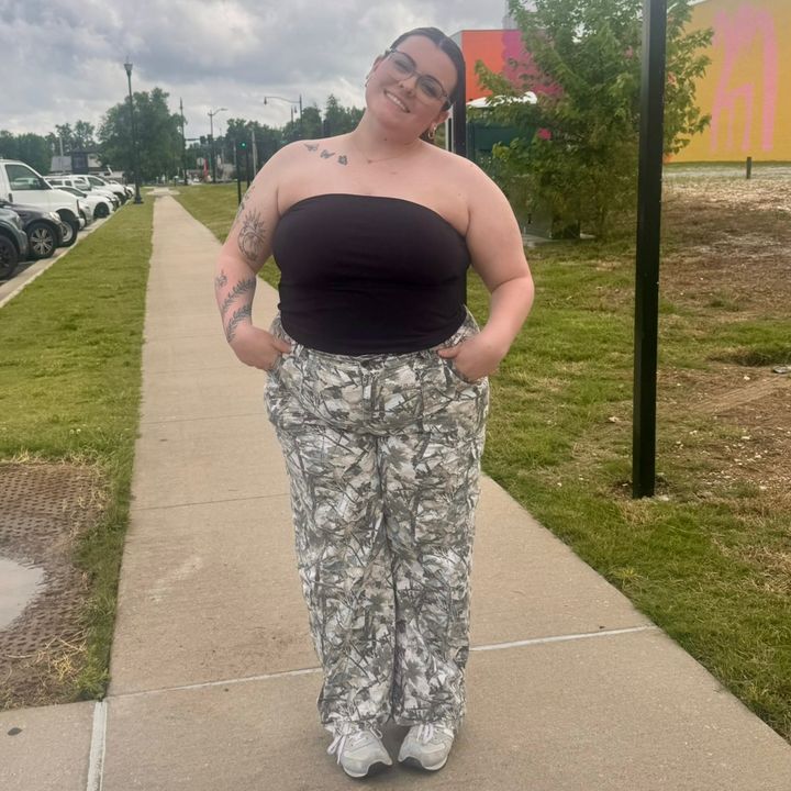 leah.hustonn