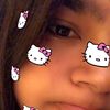 angelanegrete26