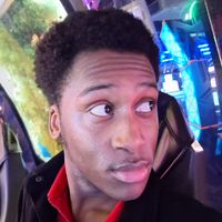 tylerleoday