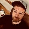 christopher.allen79