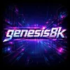 genesis8k