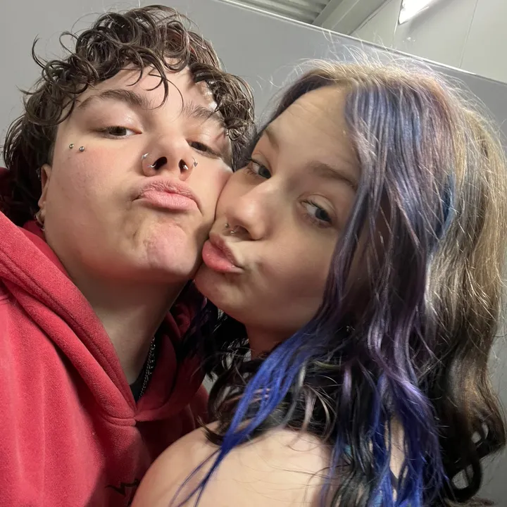 jaelynreynolds