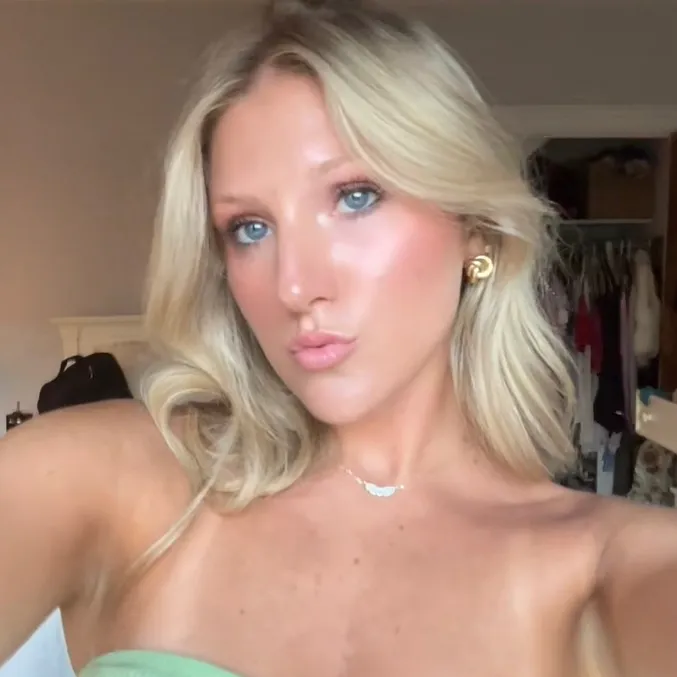 miasoperr