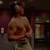 landonreiter_lifts