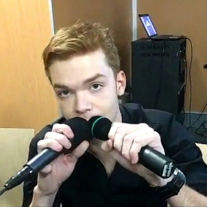 thereal_johnny_cade