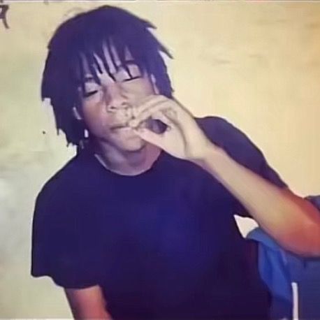 chris303_travs
