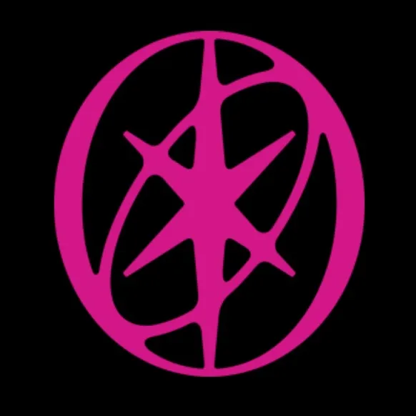@eyekonsworldofficial