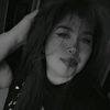 lindalymencia