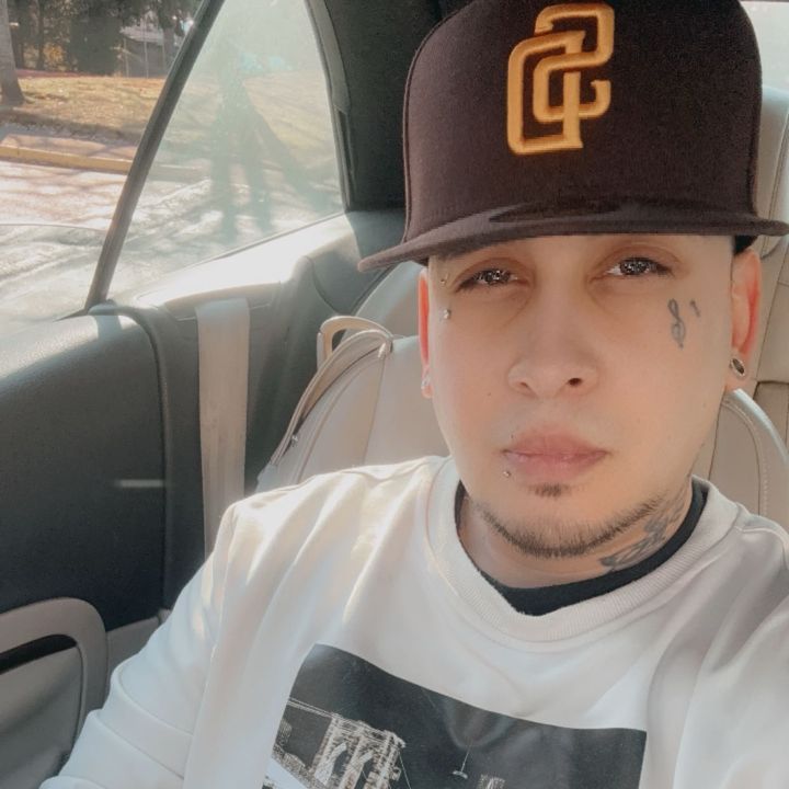 realn9neboy