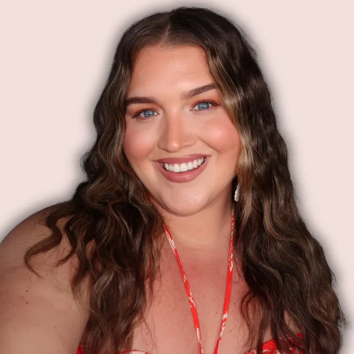 ashley.behrends