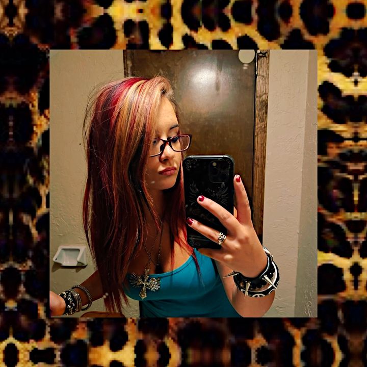 zoey.spratt