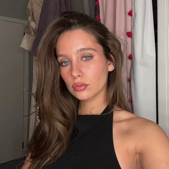 caylaemilyy