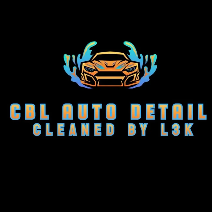 cbl_autodetail
