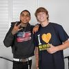 best2kcrew7