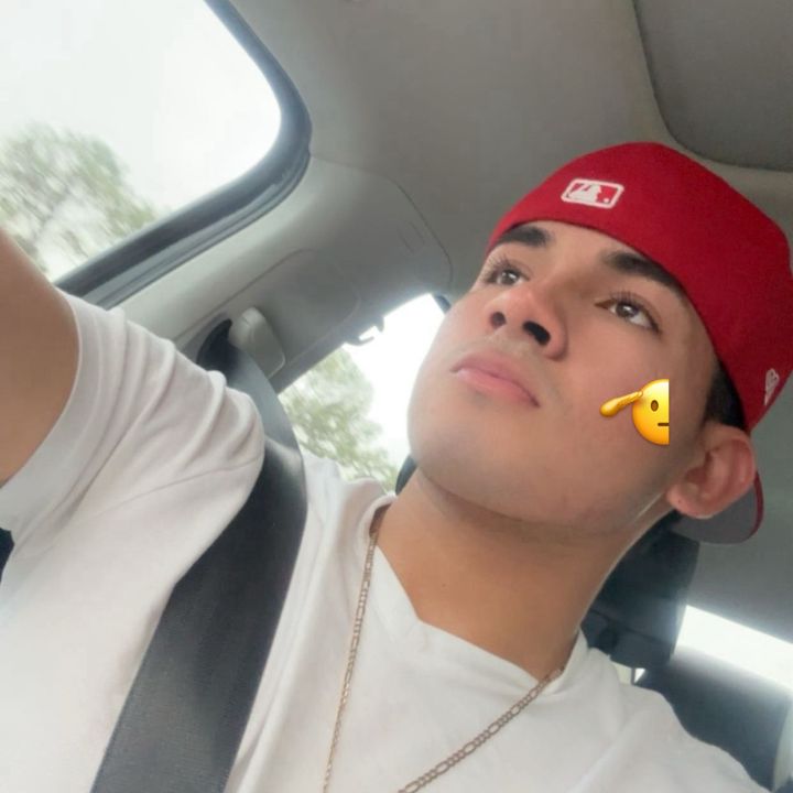 alfaroanzueto_7