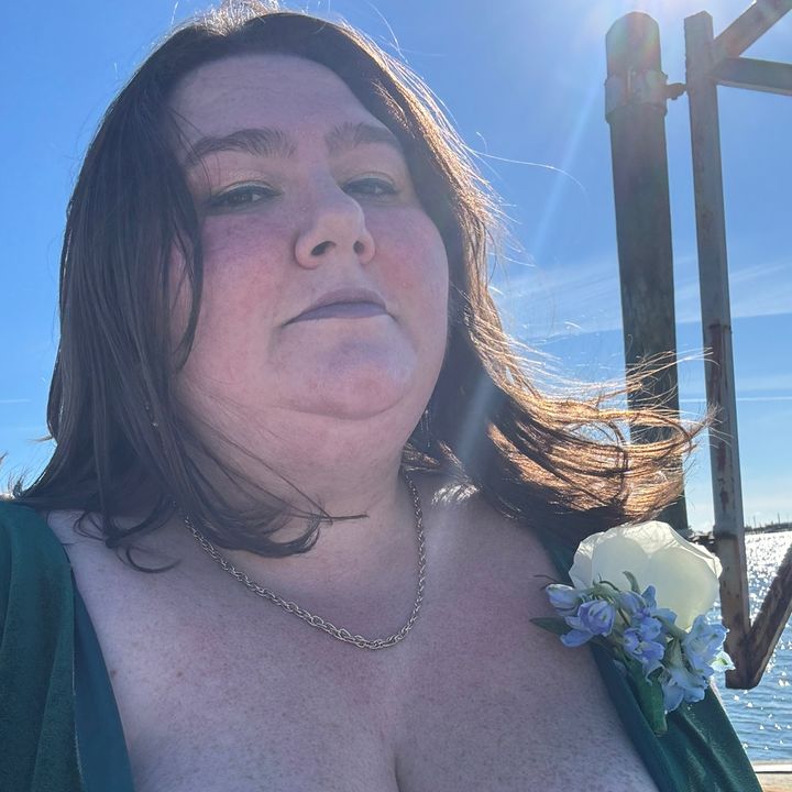 trainwreck.tess