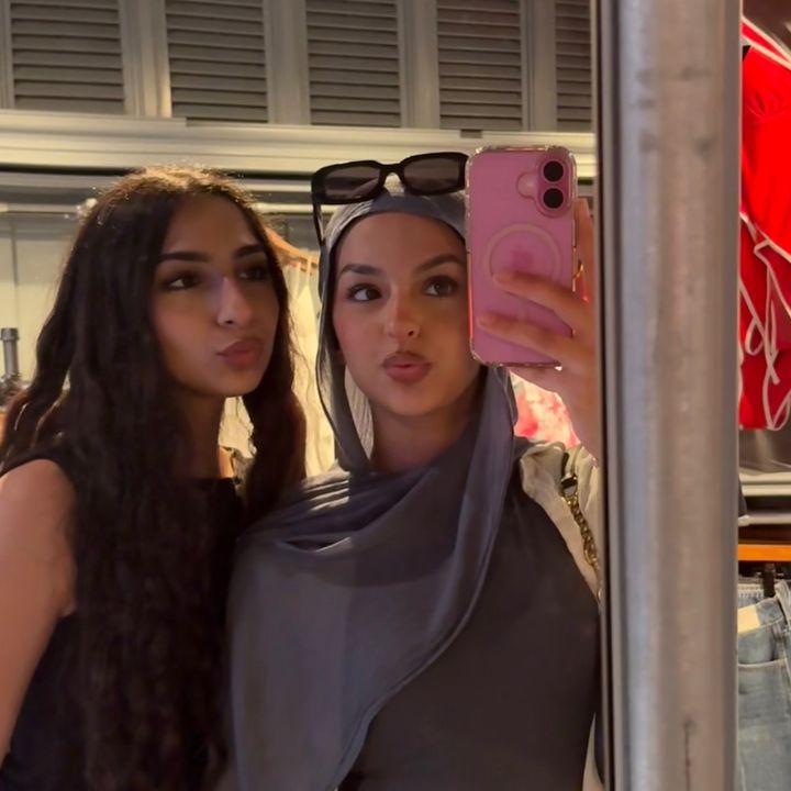 falastinibaddies