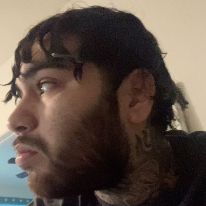 slimejoglo
