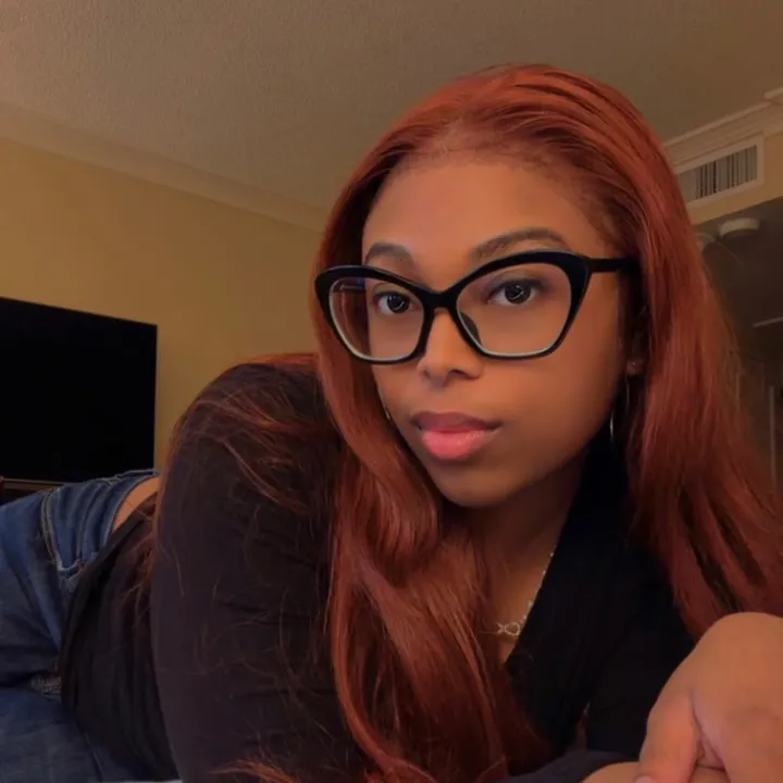 @thedevilsdaughter162