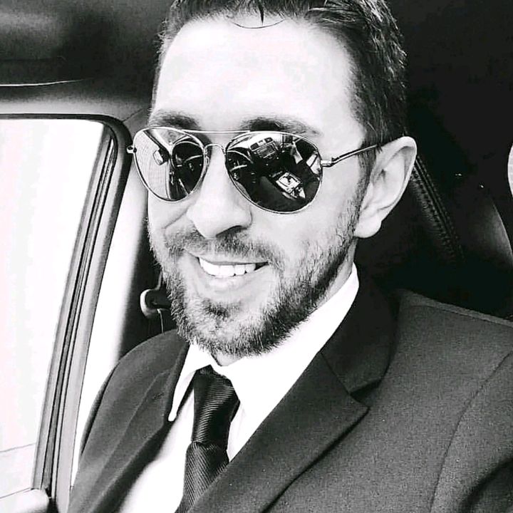 mrgeraldwayne_