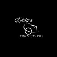 @eddysanchez0001