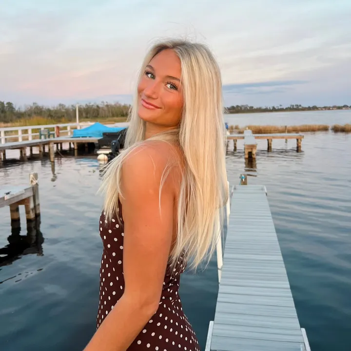tayhafsecond