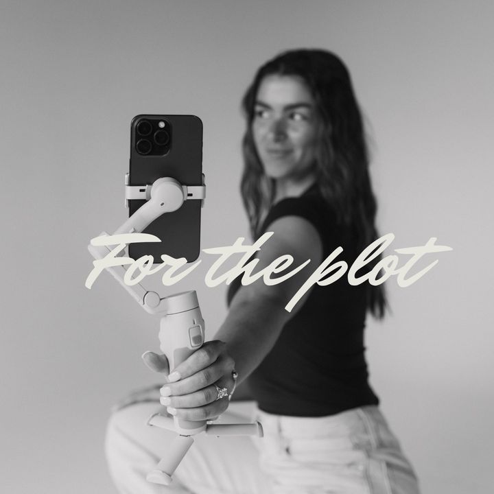 fortheplotcontentt