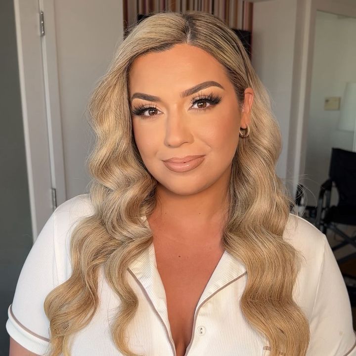 stefana_xo