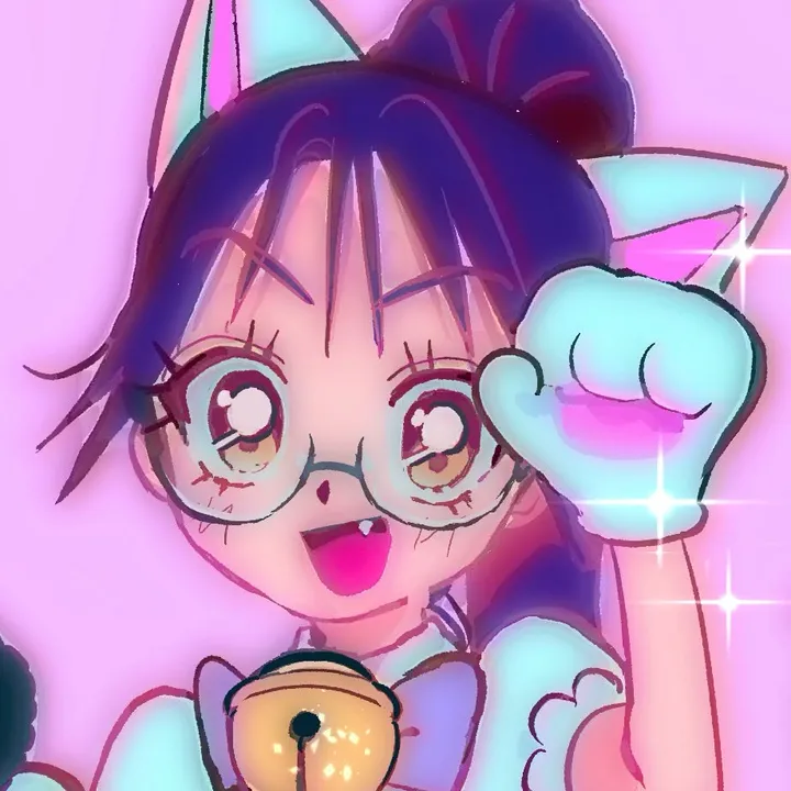 naomp4