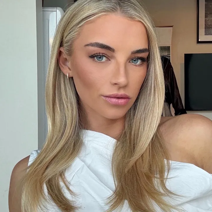 cassi.ahrens