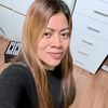 lidialopes95