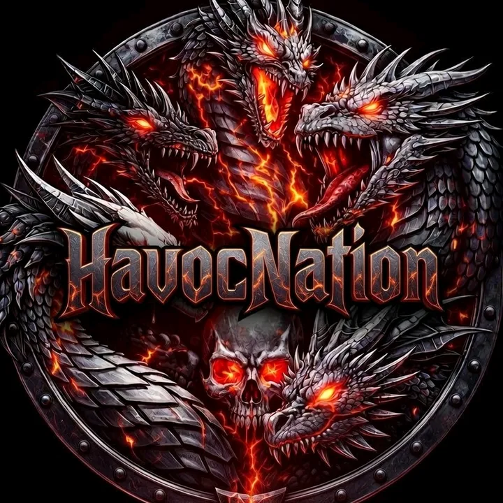 havocnationmusodigiblack