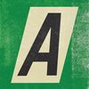 lettersdaily