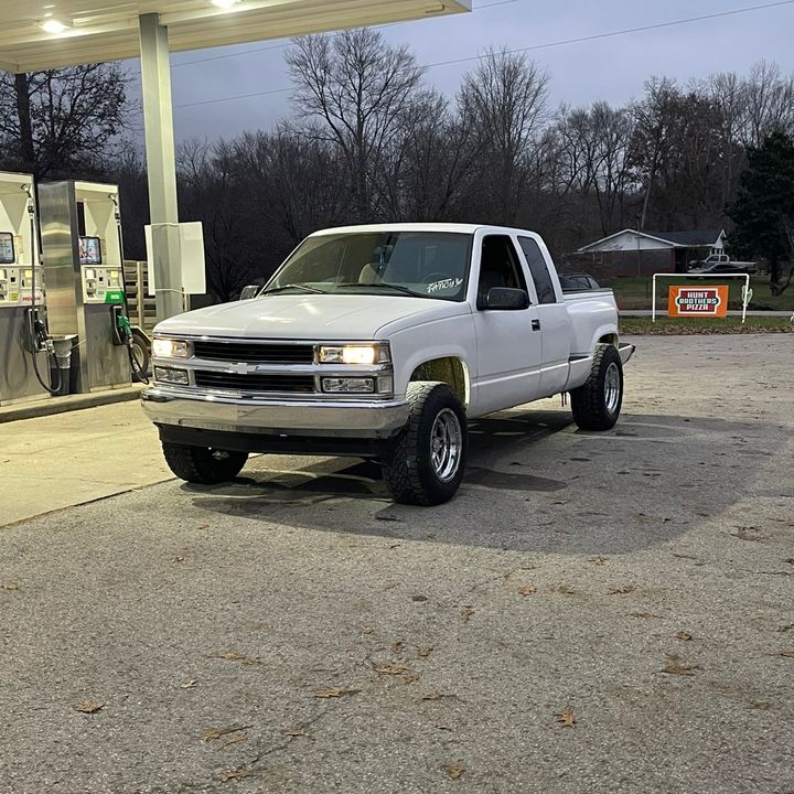 that_98chevy305