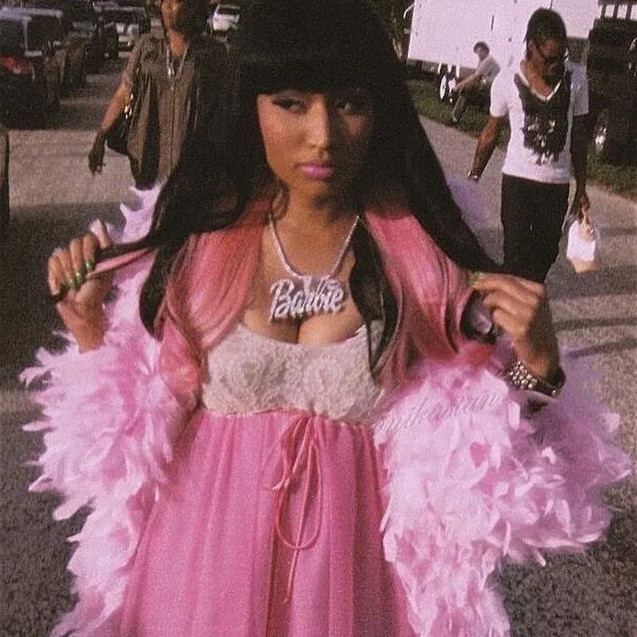 xoxovideovixxen