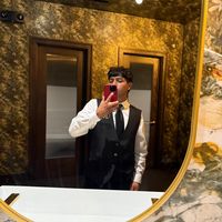official__jm22