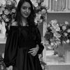 parniya094