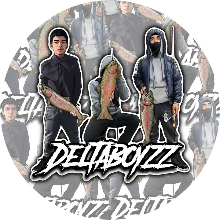 deltaboyzz101