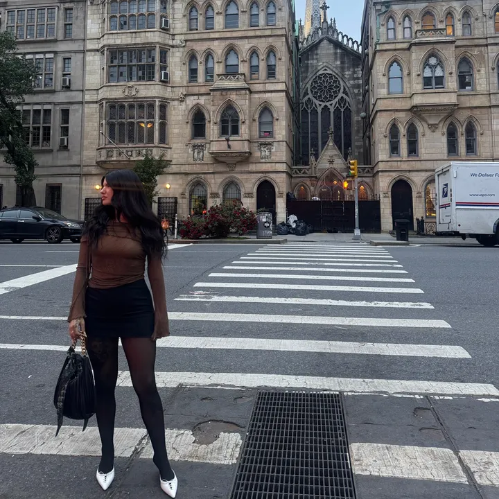 missxfemmexfatale