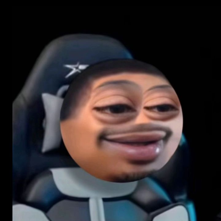 ftcbibba