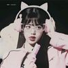 taehphobic