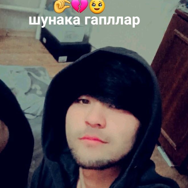 begzovmje8y