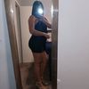 mari.vilchez47