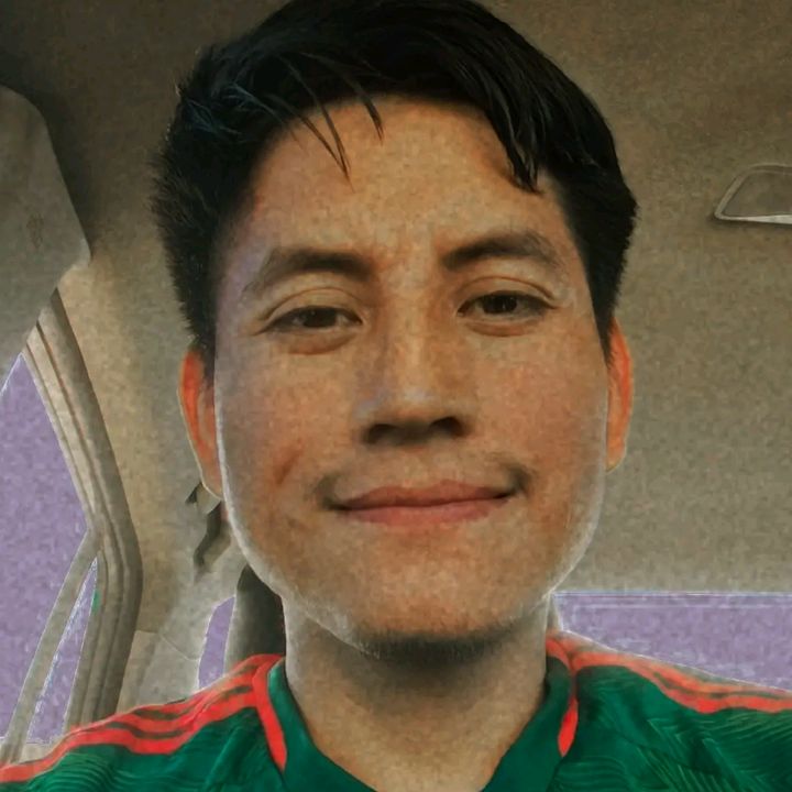 elo_santan