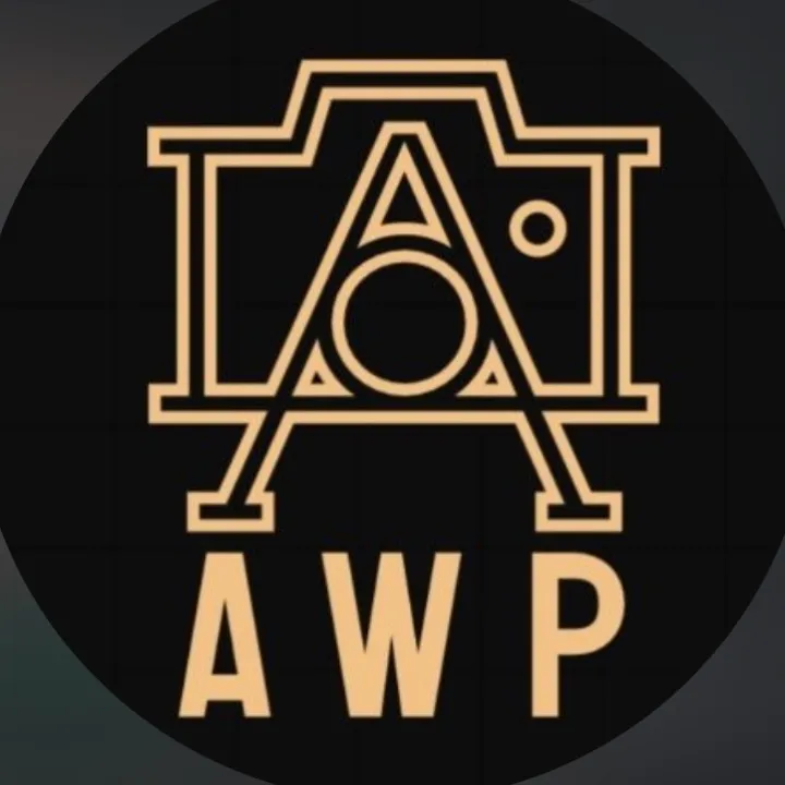 a.wfilms