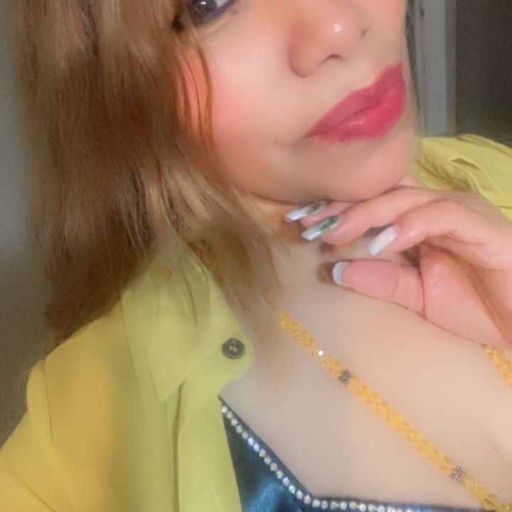 marichuy.ziga
